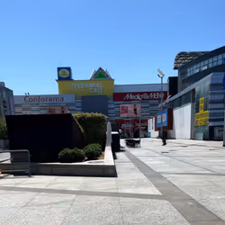 84336118176629092030865368895396387410358776470988244897913729170941897934158