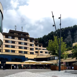 15923565883155198905146794122813791266168747974513023107079903898235722808436