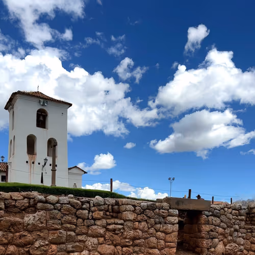 88577380541315801599186851414996944919915806050567002968046771348615303601072