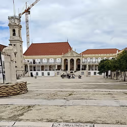 69344982343392248573181725113859818099060919571003592803449191060448200779965