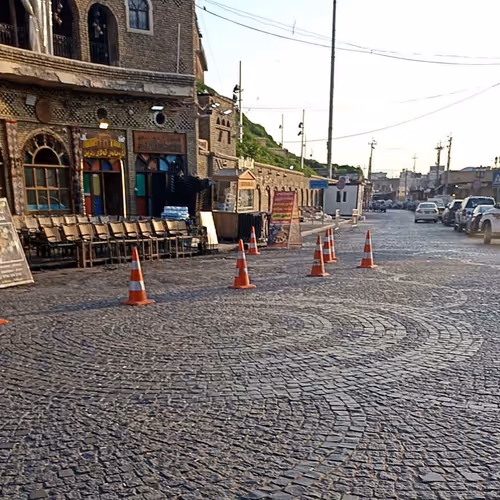 86821983176710138617448365154740677395499393257653642443937618283489486751890