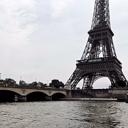 Item #44999955402867141130078477641511494967177872101248612066703407836734180184383 Media