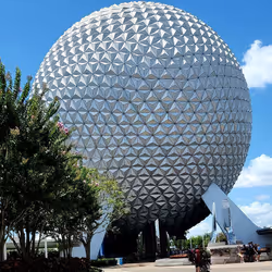 80682766272289724078406561522491697914335028589397015293902591229608062102393