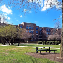 15087367539645900216677678006547425725674473082481656113688758988399139937367