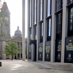 90124876320205839118019679848023534645891858210522672466724248249693052391072