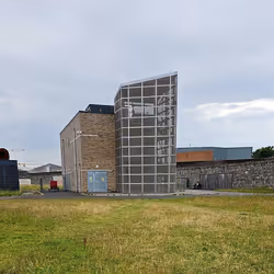 44634245813175542798147197821334614571237147582822265413666701079780058669626