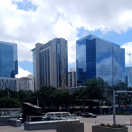 15173977139528199868259701249472404363490476225360171557056249884017490339857