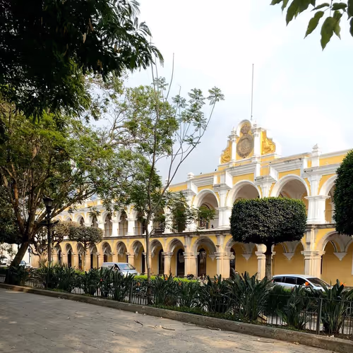 39820565457274609474987740980998681323852820888956144365352907411527179400989