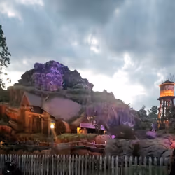 61515453181006464845289064913036570727117395130982175784954453104874986061210