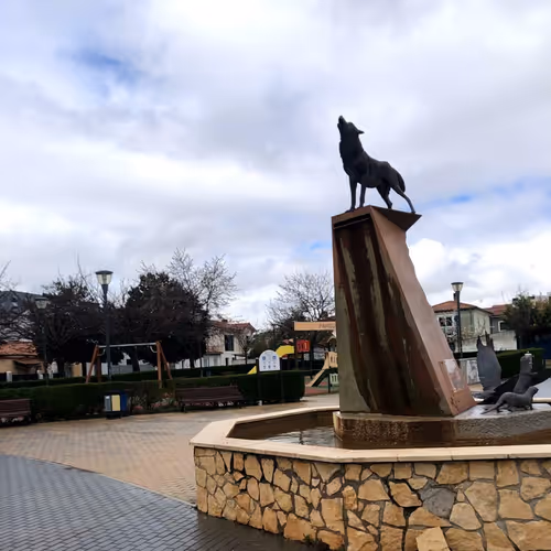 3992225616956257378800946337743231091756257923097507931548835901328393146677