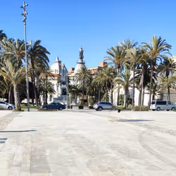 109557649451056483016658872269733445162545918080045448677318205134076551195005