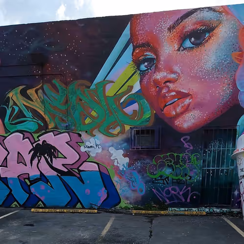 Item #25292750299007151908152780828274170141285072331566931331203752437055171434029 Media