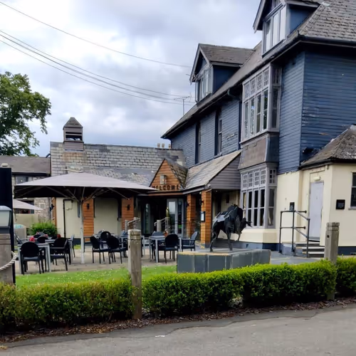 110569005155593067456578104493145060433059032464723099397983700446876203413543