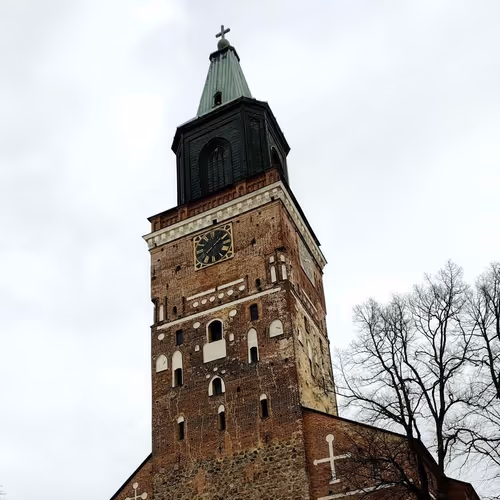 Item #35253109045632048333000508875781635535989495697112285015427490173287857437125 Media