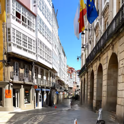 108404440692501851256442620017437929099815293355871754918648240226109826473716