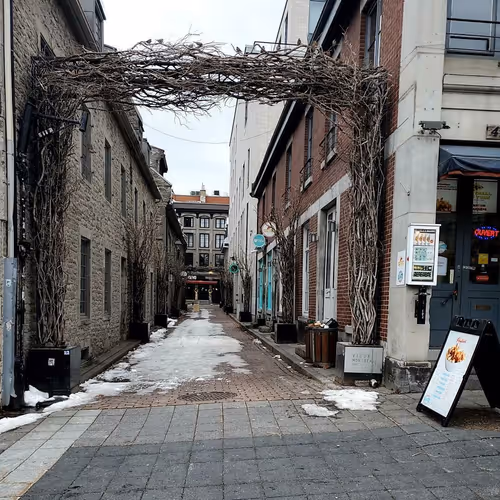 Item #15356466601440040873488082532891939391040626265936784448880572829446444757674 Media