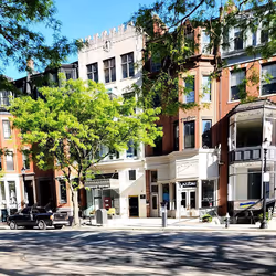 52766979077384712727048466591380705475885451263379101920358305697942634199636