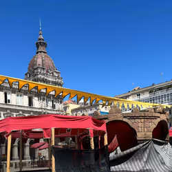 21409359000053061192568679504239379772049059103427703326411188013115845709174