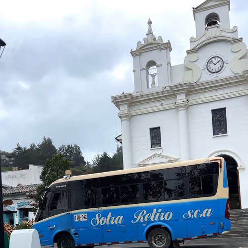 47632400307562855153181208035409371392218553804555015005823183530874482115089