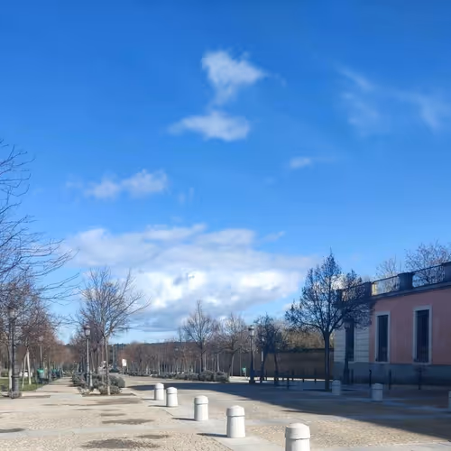 70805519252642824898194619523839145898623342851521911901307186992678328873461