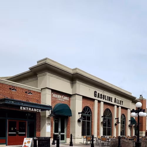 56628063148905701405420796628372396953199135438534052689725634561976967577586