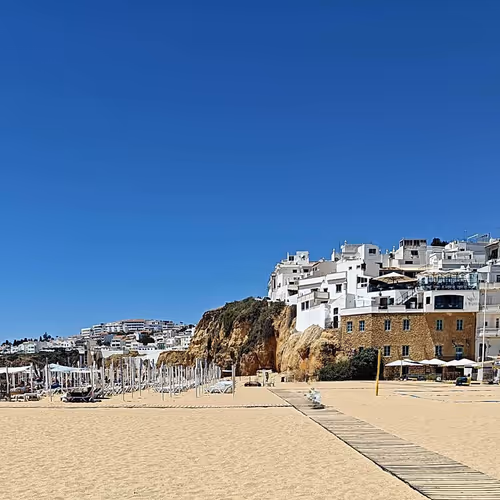 54691283112656766491707295908771013633792603392378750509750158439856564714238