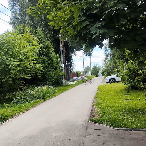 79856583690663689827164929325636972670083991159268760135692619892361324744823