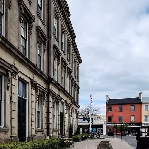 52253757205499854331285963301706586725624758330306506384776933612681319380377