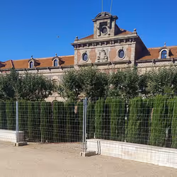 97688118785615552029140151174819603024372125783009454636424166663207277745924