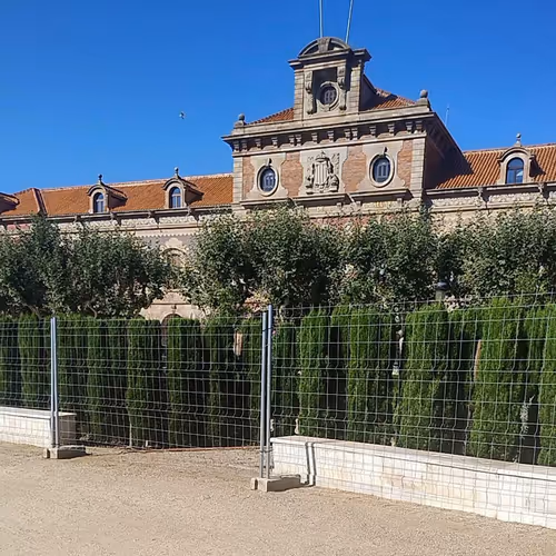 Item #97688118785615552029140151174819603024372125783009454636424166663207277745924 Media