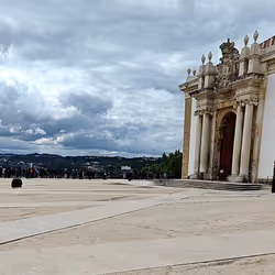 91617067760789038530525506315619322541365112502175111213200148646392805815478