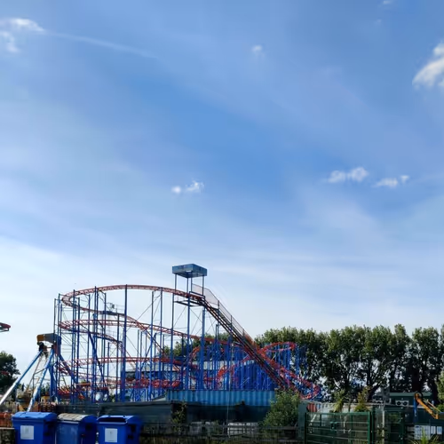 23396423854617042680660664361491493437524722919097663104127680271204330313732