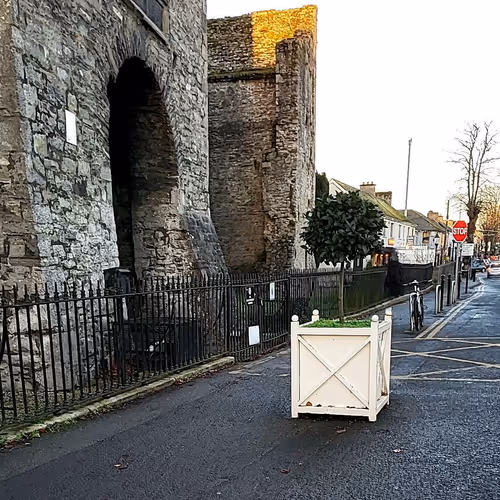 Item #13684892672831642125853010564125311227640494117208522563365516725099770744038 Media