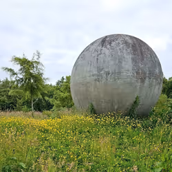 48054646671431549438454003939287509309681528569494686914252290035229671616279