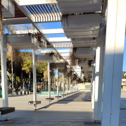 100476122484284920572886769251639979345399857954123756889415625129500016950646