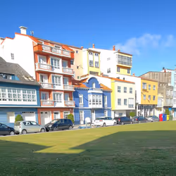 107391275323213309670109758943839969353395714409804951292019828795043065717982