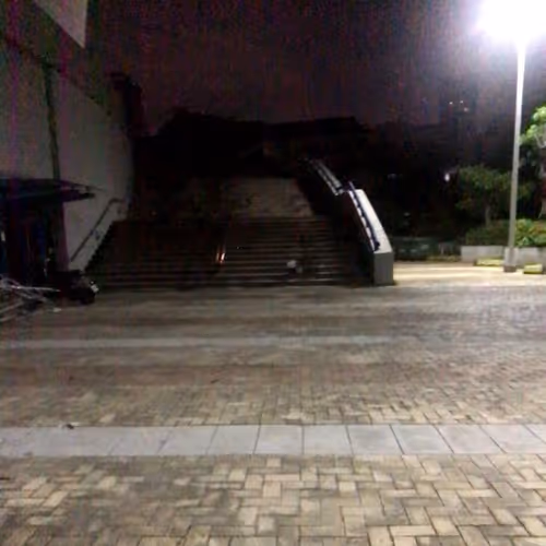 Item #36472482119152778417023758986372524714947191309387587741148895705744263147298 Media