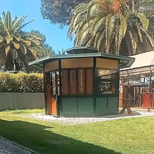 74643498905103798523935119164786961163154765863771049140394308037654538278379