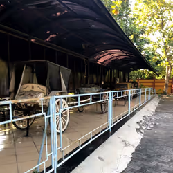 99828423438497664588339008334181838581556260179606076086915265010496126749896