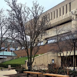 70245568543584013547436103071386148794084234148546197953132666954971553854779