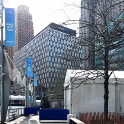 66422432597845313834418502960540047499135936674245346080549788504786182484128