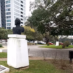 28265636741897910768014113725066656399564472413294890452691257281826588609304