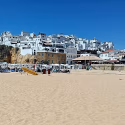 79702303150293893639218358880167197372825447696695789296668299828549784105329