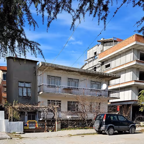 101941769340149737282010968390357804523369068512083181650189623621699734962439