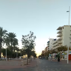 72549704636646733143164250490544245483904591937324013737961116408166995070950