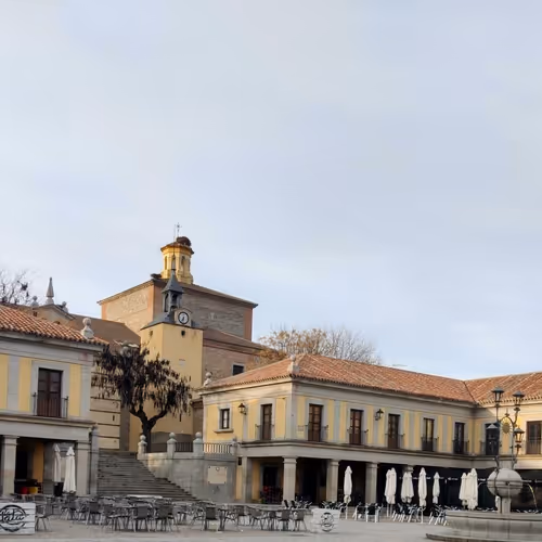 37974800065590915316538820821043267165385682384984392002620266683710347065576