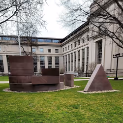 83800900568232540372317693894745070329062196964486647444193300600780033476220