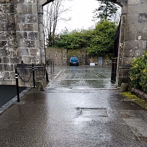 Item #9058659080811375337805271047536196980717500256831818823629940383153740406700 Media