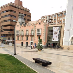 42489225968644917621811477356336659540728077454242880758399051902021378224890