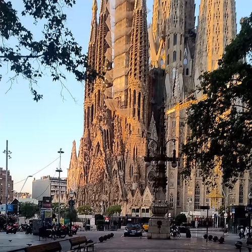 Item #58447419021886974851918549352942461078661508286532731304306323268616291490730 Media